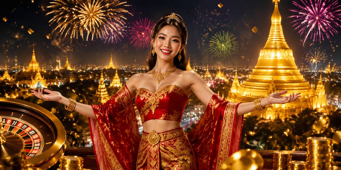 e477 ဆင်ခြင်ကူးလည်ပတ်ခြင်း