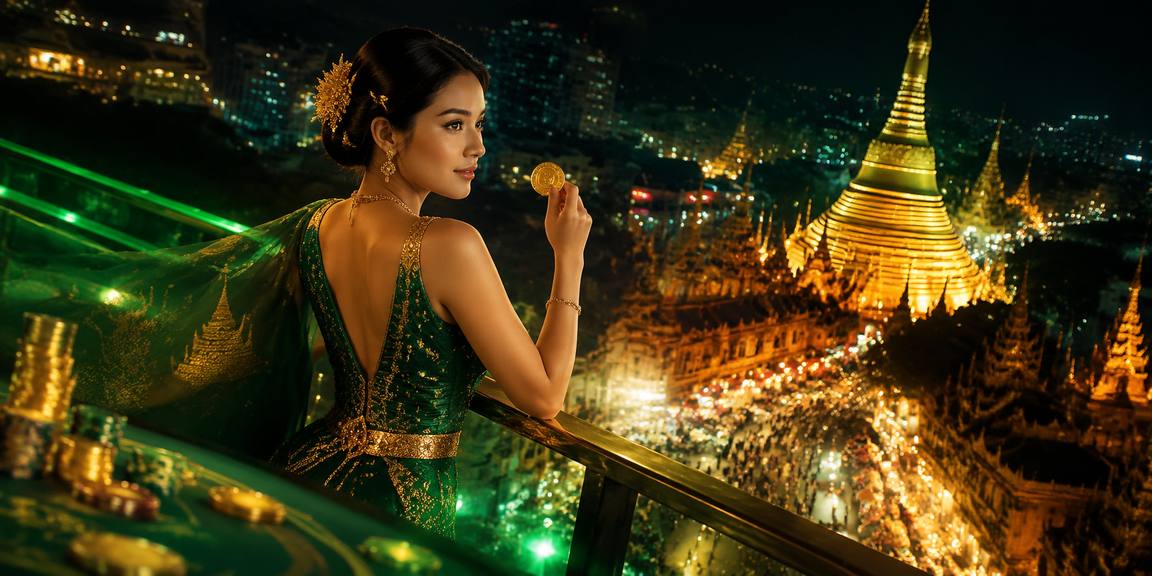 e477 အန္ဒာဘာဟာ ကစားမှု e477 တွင်ကစားပါ