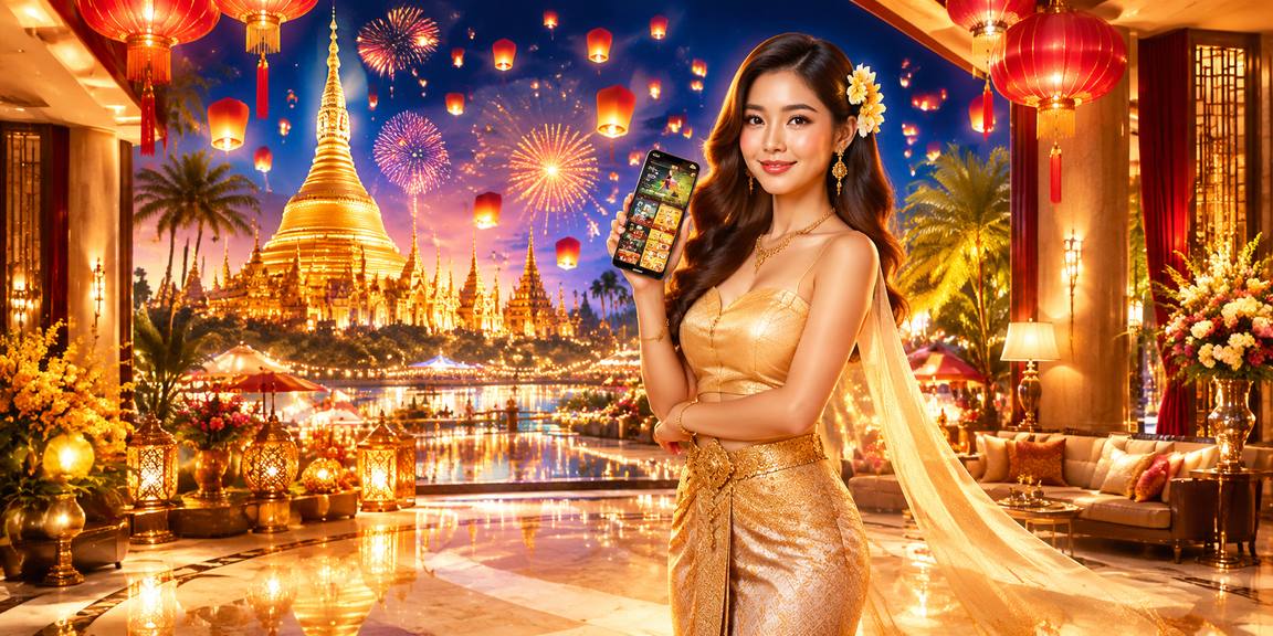 e477 e477 ကို အကောင့်ဖွင့်ခြင်းနှင့် ကစားခြင်းအကြောင်း သမ္မးယူပါ