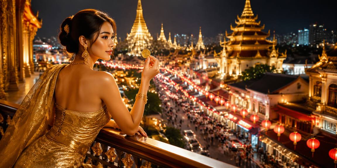 e477 e477 ကာစီနိုပွဲစားများ မှာ ဘာရှိသနည်း